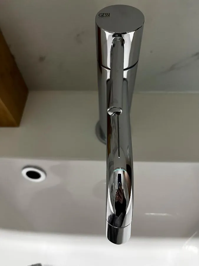 Apartmán Umi Ostende Belgie